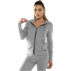 LIGHTGREY