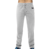 LIGHTGREY