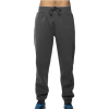 DARKGRAY
