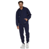 DARKBLUE