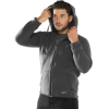 DARKGRAY