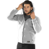 LIGHTGREY