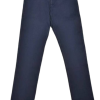 DARKBLUE