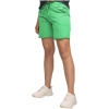 LIGHTGREEN