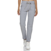 LIGHTGREY