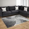DARKGRAY
