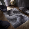 DARKGRAY