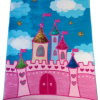 BLUE-PINK