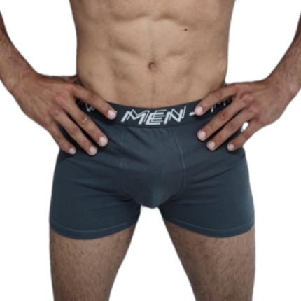 Μποξερακια Mens #B1013