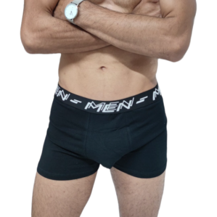 Μποξερακια Mens #B1013BIG