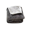 DARKGRAY