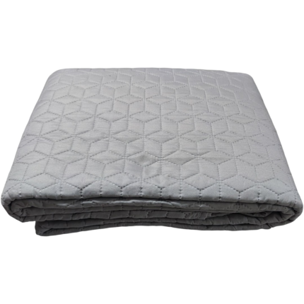 Σετ κουβερλί 220x240cm-διπλό #BC220