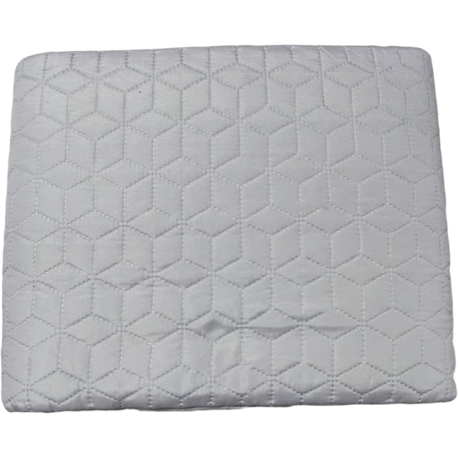 Σετ κουβερλί 220x240cm-διπλό #BC220 - Image 2