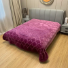 MAUVE