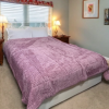MAUVE