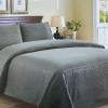 CASTOR GREY