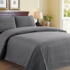 DARKGRAY