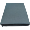 DARKGREEN