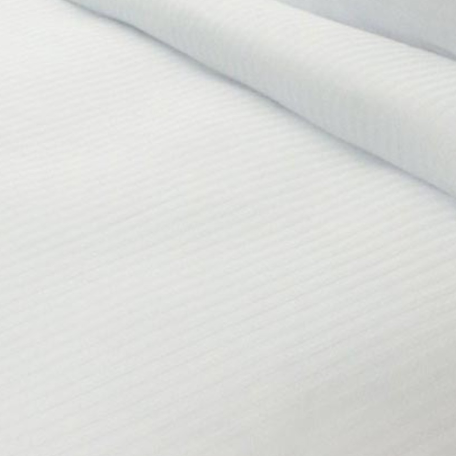 Καλοκαιρινά σεντόνια Ρίγες Ενάμιση #BSSS180 - Image 8