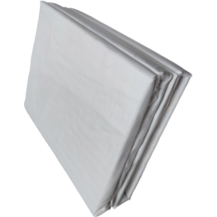 Καλοκαιρινά σεντόνια Ρίγες Διπλά #BSSS230 - Image 10