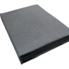 DARKGRAY