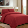 TANGO RED