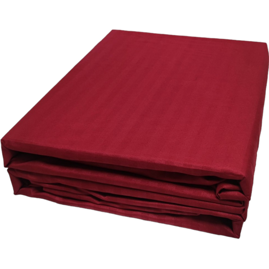 Καλοκαιρινά σεντόνια Ρίγες υπέρδιπλα #BSSS260 - Image 17
