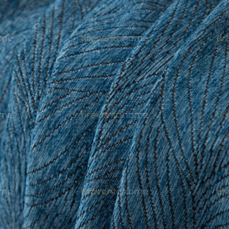 Ριχτάρι Chenille Με Κρόσια #C1 - Image 20