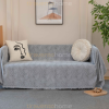 LIGHTGREY