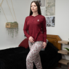 BORDO