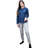 DARKBLUE