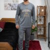 DARKGRAY
