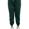DARKGREEN