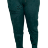 DARKGREEN