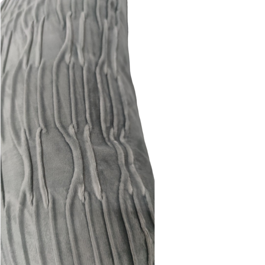 Διακοσμητική μαξιλαροθήκη 45x45cm #DC6020 - Image 15