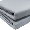LIGHTGREY