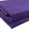 MAUVE