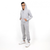 LIGHTGREY