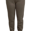 BEIGE/GREY