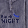 DARKGRAY