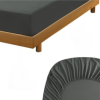 DARKGRAY