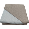 BEIGE/GREY