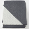 DARKGRAY