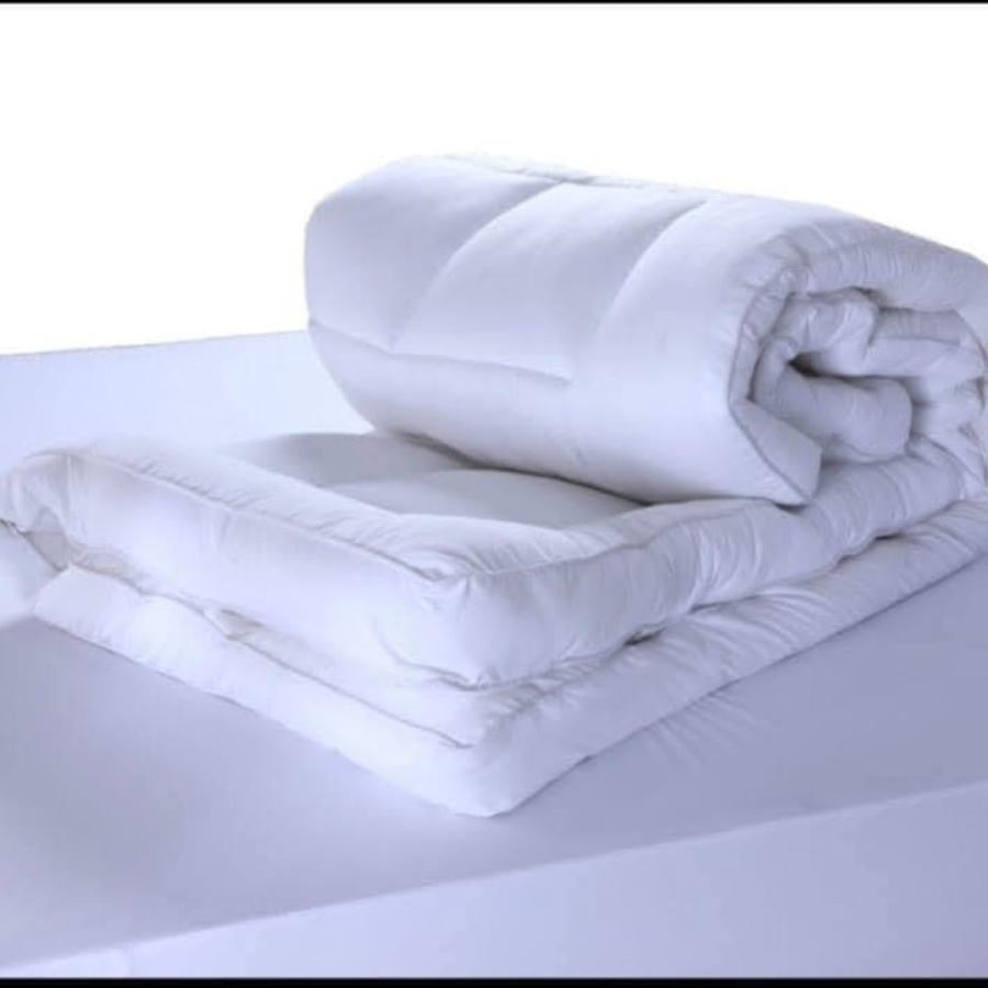 Mattress topper #MT10 - Image 3