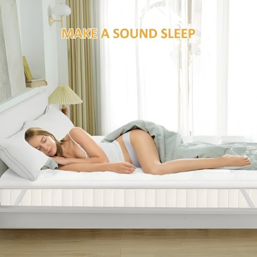 Mattress topper #MT10 - Image 4
