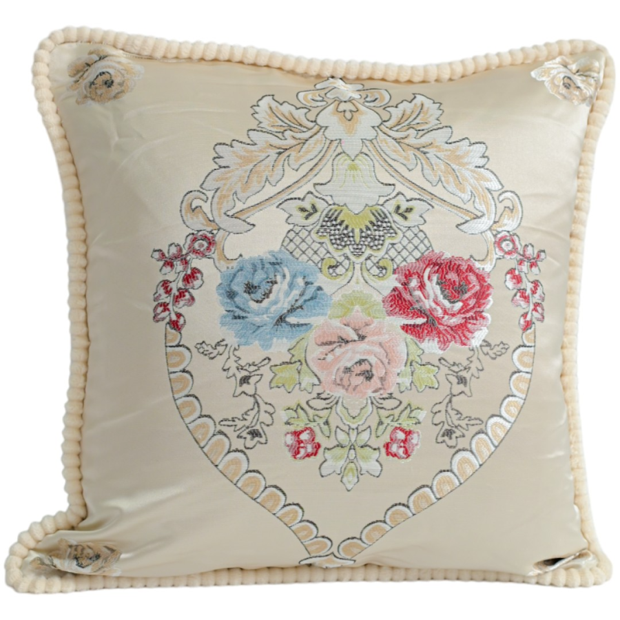 ROSES PC007 - Image 15