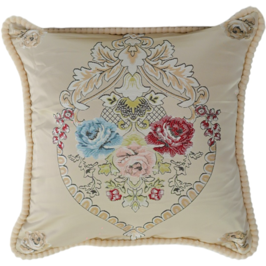 ROSES PC007 - Image 17