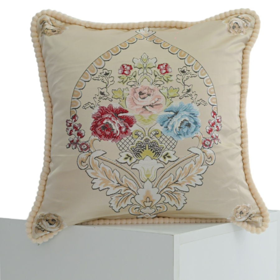 ROSES PC007 - Image 18