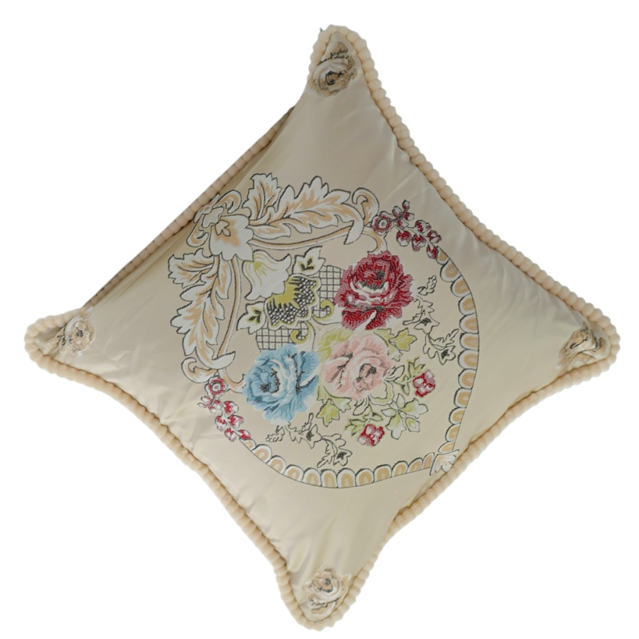 ROSES PC007 - Image 19