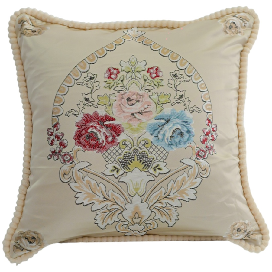 ROSES PC007 - Image 21
